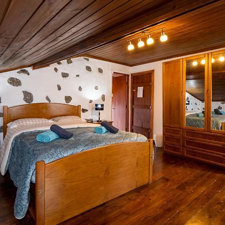 Casinha Dos Cinco Sentidos Apartamento Nordestinho Exterior foto