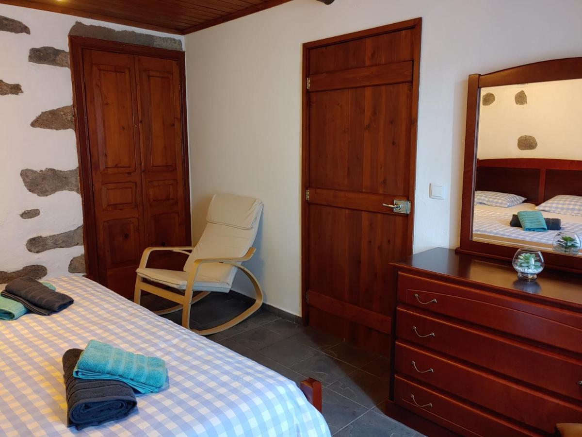 Casinha Dos Cinco Sentidos Apartamento Nordestinho Exterior foto