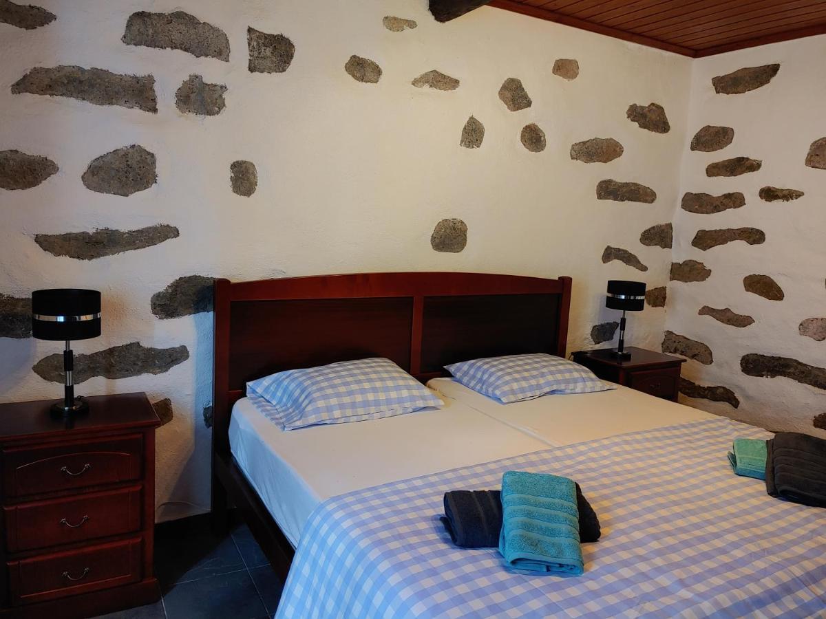 Casinha Dos Cinco Sentidos Apartamento Nordestinho Exterior foto