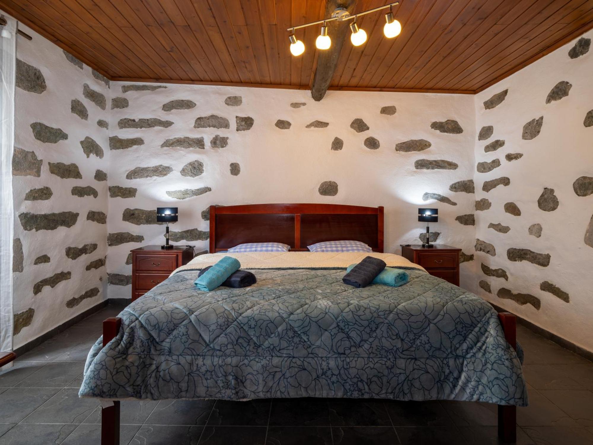 Casinha Dos Cinco Sentidos Apartamento Nordestinho Exterior foto